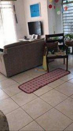 Imagem Casa com 3 Quartos à Venda, 120 m² em Perdizes - São Paulo Imagem Casa com 3 Quartos à Venda, 120 m² em Perdizes - São Paulo