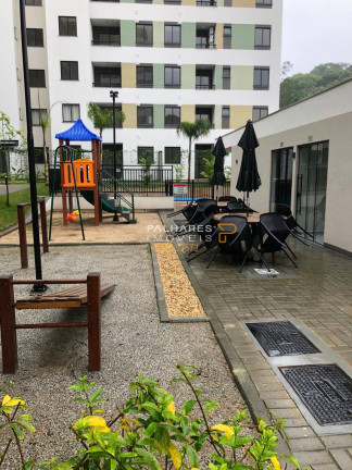 Imagem Apartamento com 2 Quartos à Venda, 51 m² em Costa E Silva - Joinville Imagem Apartamento com 2 Quartos à Venda, 51 m² em Costa E Silva - Joinville
