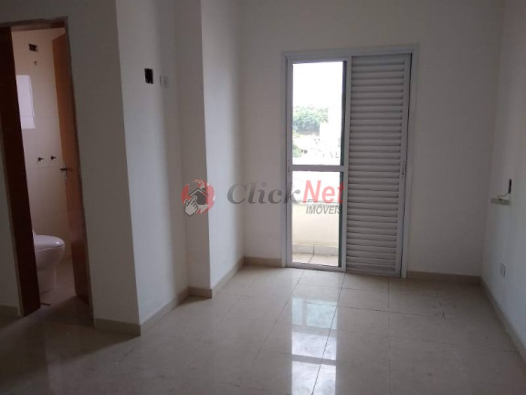 Imagem Cobertura com 3 Quartos à Venda, 118 m² em Nova Petrópolis - São Bernardo Do Campo Imagem Cobertura com 3 Quartos à Venda, 118 m² em Nova Petrópolis - São Bernardo Do Campo