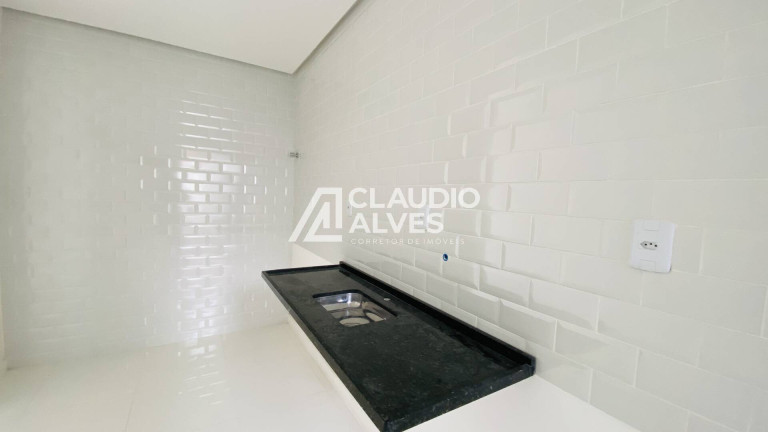 Imagem Casa com 3 Quartos à Venda, 85 m² em Papagaio - Feira De Santana Imagem Casa com 3 Quartos à Venda, 85 m² em Papagaio - Feira De Santana