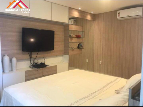 Imagem Imóvel com 3 Quartos para Alugar, 170 m² em Sapiranga - Fortaleza Imagem Imóvel com 3 Quartos para Alugar, 170 m² em Sapiranga - Fortaleza