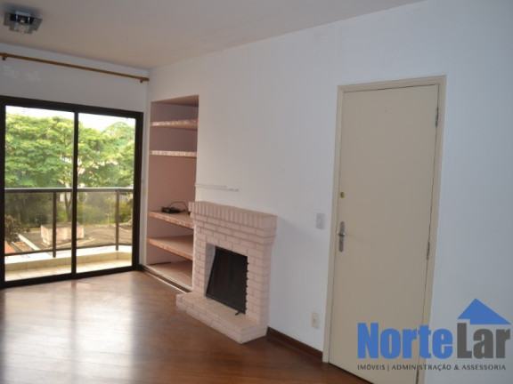 Imagem Apartamento com 3 Quartos à Venda, 101 m² em Bela Aliança - São Paulo Imagem Apartamento com 3 Quartos à Venda, 101 m² em Bela Aliança - São Paulo