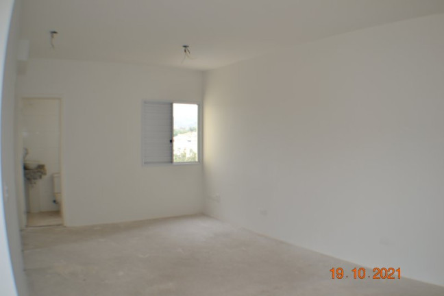 Imagem Apartamento com 3 Quartos à Venda, 70 m² em Nova Itatiba - Itatiba