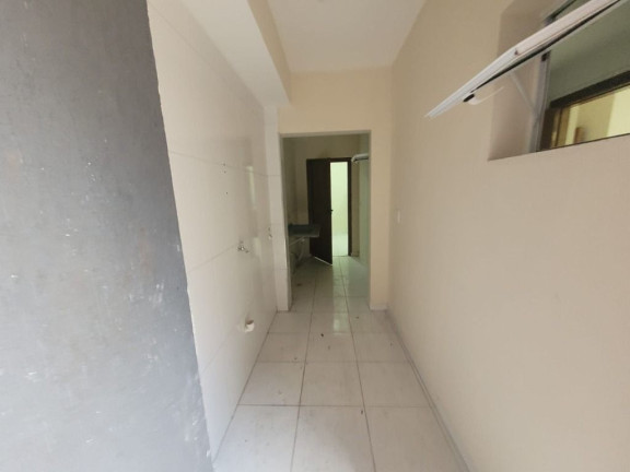 Imagem Apartamento com 2 Quartos à Venda ou Locação, 80 m² em Jardim Obelisco - Poá Imagem Apartamento com 2 Quartos à Venda ou Locação, 80 m² em Jardim Obelisco - Poá