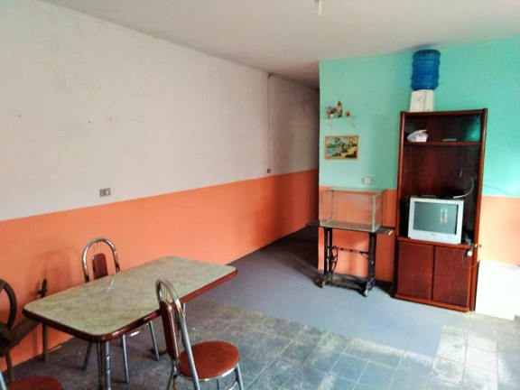 Imagem Casa com 3 Quartos à Venda, 400 m² em Centro - Suzano
