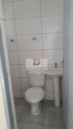 Imagem Casa com 3 Quartos à Venda, 100 m² em Conceição - Diadema - Diadema Imagem Casa com 3 Quartos à Venda, 100 m² em Conceição - Diadema - Diadema