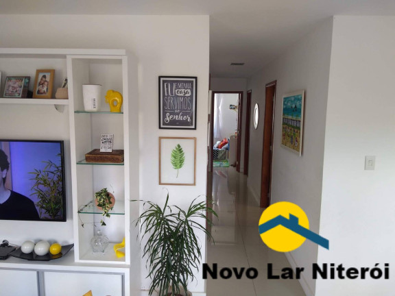 Imagem Casa com 3 Quartos à Venda, 210 m² em Várzea Das Moças - Niterói Imagem Casa com 3 Quartos à Venda, 210 m² em Várzea Das Moças - Niterói