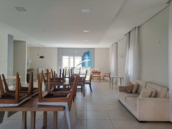 Imagem Apartamento com 2 Quartos à Venda, 48 m² em Jardim Nossa Senhora Do Carmo - São Paulo Imagem Apartamento com 2 Quartos à Venda, 48 m² em Jardim Nossa Senhora Do Carmo - São Paulo