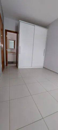 Imagem Apartamento com 3 Quartos para Alugar, 75 m² em Granjas Santa Terezinha - Taubaté Imagem Apartamento com 3 Quartos para Alugar, 75 m² em Granjas Santa Terezinha - Taubaté