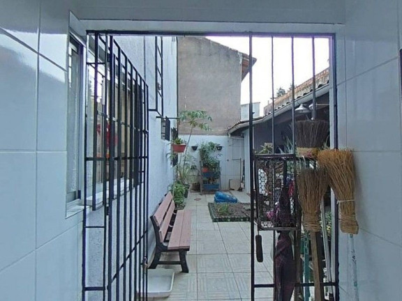 Imagem Casa com 5 Quartos à Venda, 218 m² em Republica - Vitoria Imagem Casa com 5 Quartos à Venda, 218 m² em Republica - Vitoria