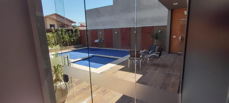 Imagem Imóvel à Venda, 256 m² em Represa Jurumirim - Itaí