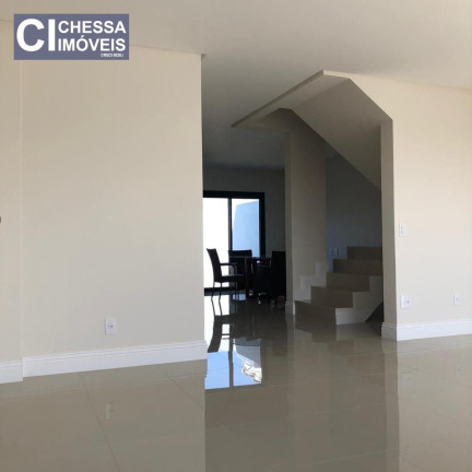 Imagem Sobrado com 3 Quartos à Venda, 150 m² em Fazenda - Itajaí Imagem Sobrado com 3 Quartos à Venda, 150 m² em Fazenda - Itajaí