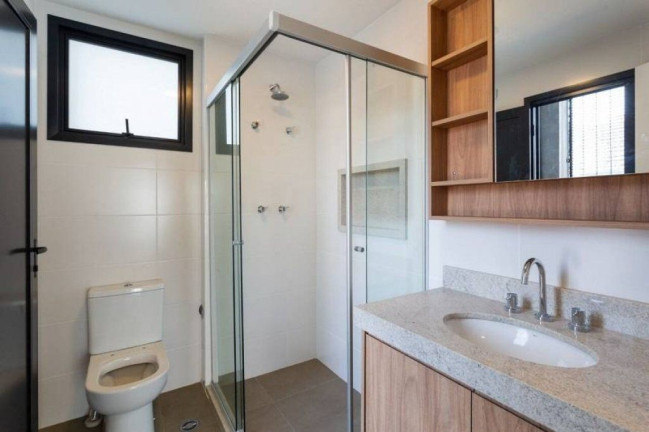 Imagem Apartamento com 1 Quarto à Venda ou Locação, 50 m² em Vila Madalena - São Paulo Imagem Apartamento com 1 Quarto à Venda ou Locação, 50 m² em Vila Madalena - São Paulo