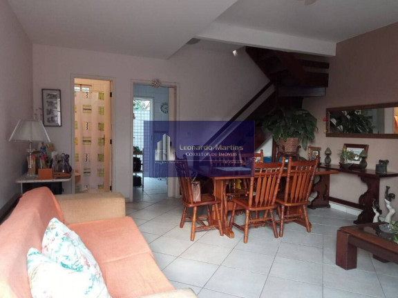 Imagem Casa de Condomínio com 2 Quartos à Venda, 103 m² em Jardim Excelsior - Cabo Frio Imagem Casa de Condomínio com 2 Quartos à Venda, 103 m² em Jardim Excelsior - Cabo Frio