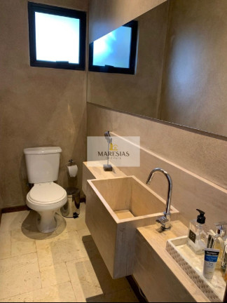 Imagem Casa com 4 Quartos à Venda, 350 m² em Maresias - São Sebastião Imagem Casa com 4 Quartos à Venda, 350 m² em Maresias - São Sebastião