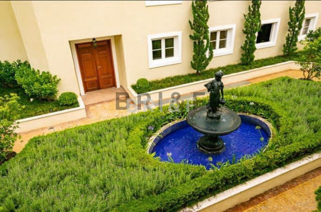 Imagem Casa com 4 Quartos à Venda, 620 m² em Jardim Petropolis - São Paulo Imagem Casa com 4 Quartos à Venda, 620 m² em Jardim Petropolis - São Paulo