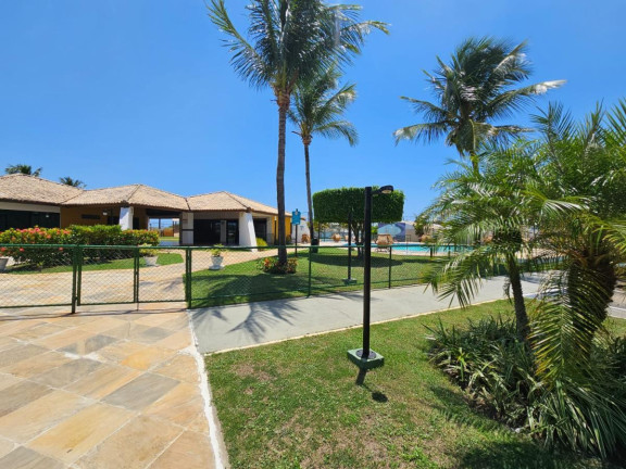 Imagem Apartamento com 3 Quartos à Venda, 300 m² em Itapuã - Salvador