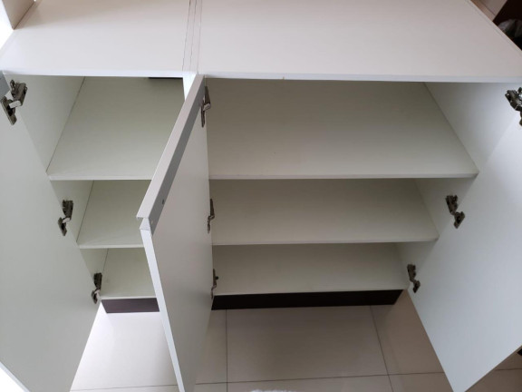 Imagem Apartamento com 2 Quartos à Venda, 52 m² em Vila Progresso - Sorocaba Imagem Apartamento com 2 Quartos à Venda, 52 m² em Vila Progresso - Sorocaba