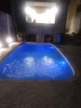 Imagem Casa com 4 Quartos à Venda, 261 m² em Jardim Jaraguá - Atibaia Imagem Casa com 4 Quartos à Venda, 261 m² em Jardim Jaraguá - Atibaia