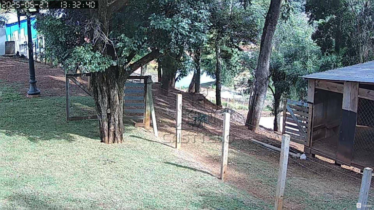 Imagem Chácara à Venda, 6.300 m² em Centro - Tamarana Imagem Chácara à Venda, 6.300 m² em Centro - Tamarana