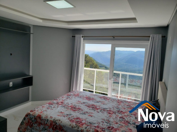 Imagem Imóvel com 2 Quartos à Venda, 119 m² em Linha Olinda - Nova Petrópolis Imagem Imóvel com 2 Quartos à Venda, 119 m² em Linha Olinda - Nova Petrópolis