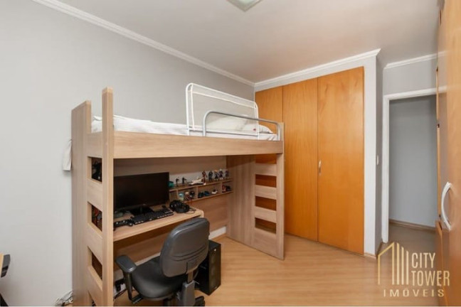 Imagem Apartamento com 2 Quartos à Venda, 76 m² em Moema - São Paulo Imagem Apartamento com 2 Quartos à Venda, 76 m² em Moema - São Paulo