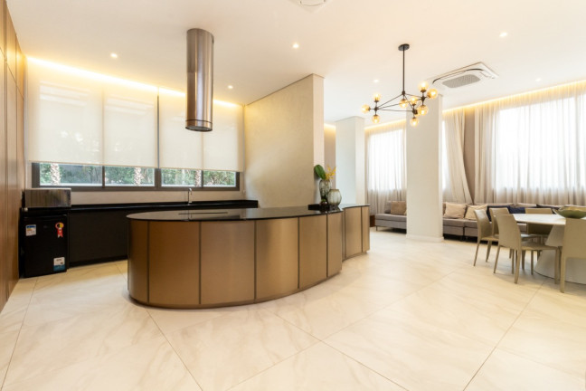 Imagem Apartamento com 2 Quartos à Venda, 79 m² em Vila Leopoldina - São Paulo