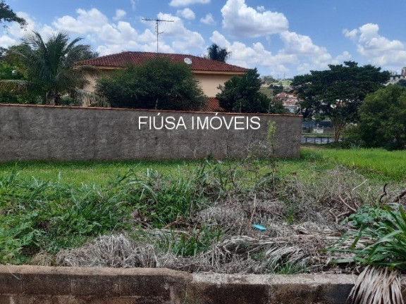 Imagem Terreno à Venda, 300 m² em Ribeirânia - Ribeirão Preto