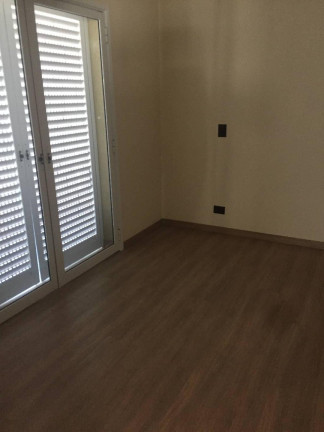 Imagem Casa com 4 Quartos à Venda ou Locação, 350 m² em Alphaville - Santana De Parnaíba Imagem Casa com 4 Quartos à Venda ou Locação, 350 m² em Alphaville - Santana De Parnaíba