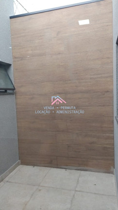 Imagem Casa com 3 Quartos à Venda, 90 m² em Jardim Marambaia Ii - Jundiaí Imagem Casa com 3 Quartos à Venda, 90 m² em Jardim Marambaia Ii - Jundiaí