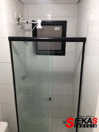 Imagem Apartamento com 1 Quarto para Alugar, 37 m² em Vila Formosa - São Paulo Imagem Apartamento com 1 Quarto para Alugar, 37 m² em Vila Formosa - São Paulo