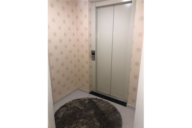 Imagem Apartamento com 3 Quartos à Venda, 107 m² em Mooca - São Paulo Imagem Apartamento com 3 Quartos à Venda, 107 m² em Mooca - São Paulo