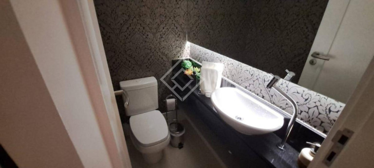Imagem Apartamento com 3 Quartos à Venda, 141 m² em Vila Suzana - São Paulo Imagem Apartamento com 3 Quartos à Venda, 141 m² em Vila Suzana - São Paulo