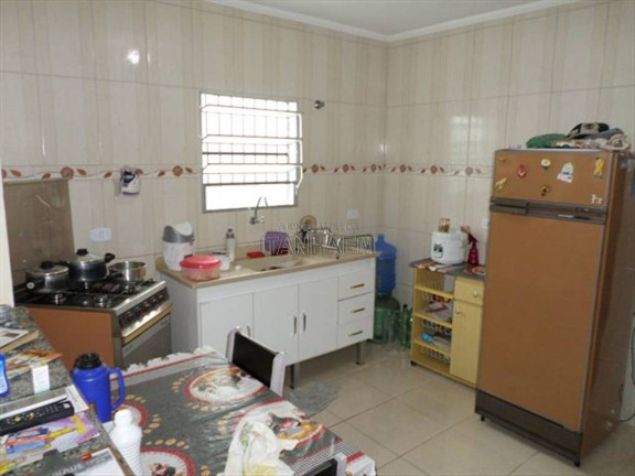 Imagem Casa com 2 Quartos à Venda, 76 m² em Plataforma - Itanhaem Imagem Casa com 2 Quartos à Venda, 76 m² em Plataforma - Itanhaem