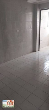 Imagem Apartamento com 3 Quartos à Venda, 140 m² em Baeta Neves - São Bernardo Do Campo Imagem Apartamento com 3 Quartos à Venda, 140 m² em Baeta Neves - São Bernardo Do Campo