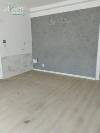 Imagem Sobrado com 5 Quartos para Alugar, 396 m² em Aparecida - Santos Imagem Sobrado com 5 Quartos para Alugar, 396 m² em Aparecida - Santos