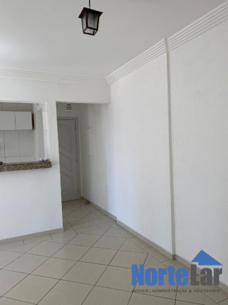 Imagem Apartamento com 3 Quartos para Alugar, 70 m² em Santa Teresinha - São Paulo Imagem Apartamento com 3 Quartos para Alugar, 70 m² em Santa Teresinha - São Paulo
