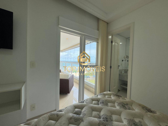 Imagem Apartamento com 4 Quartos à Venda, 178 m² em Pitangueiras - Guarujá Imagem Apartamento com 4 Quartos à Venda, 178 m² em Pitangueiras - Guarujá