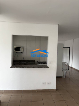 Imagem Apartamento com 2 Quartos à Venda, 51 m² em São Pedro - Osasco Imagem Apartamento com 2 Quartos à Venda, 51 m² em São Pedro - Osasco