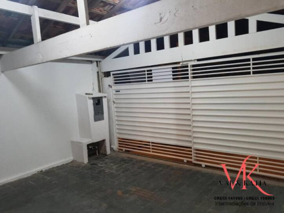 Imagem Casa com 2 Quartos à Venda, 70 m² em Chácaras Reunidas Brasil - Taubaté Imagem Casa com 2 Quartos à Venda, 70 m² em Chácaras Reunidas Brasil - Taubaté