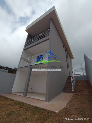 Imagem Casa com 2 Quartos à Venda, 140 m² em Terra Preta (terra Preta) - Mairiporã Imagem Casa com 2 Quartos à Venda, 140 m² em Terra Preta (terra Preta) - Mairiporã