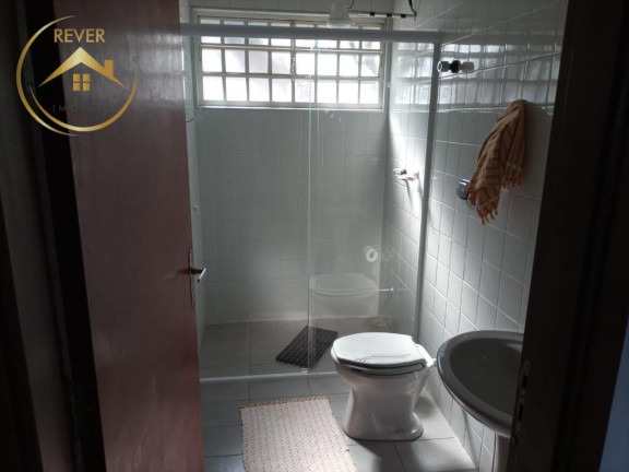 Imagem Imóvel com 3 Quartos à Venda, 3.900 m² em Chácaras São Bento - Valinhos Imagem Imóvel com 3 Quartos à Venda, 3.900 m² em Chácaras São Bento - Valinhos