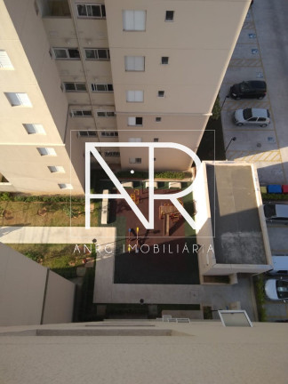 Imagem Imóvel com 2 Quartos à Venda, 47 m² em Vila Nova Cachoeirinha - São Paulo