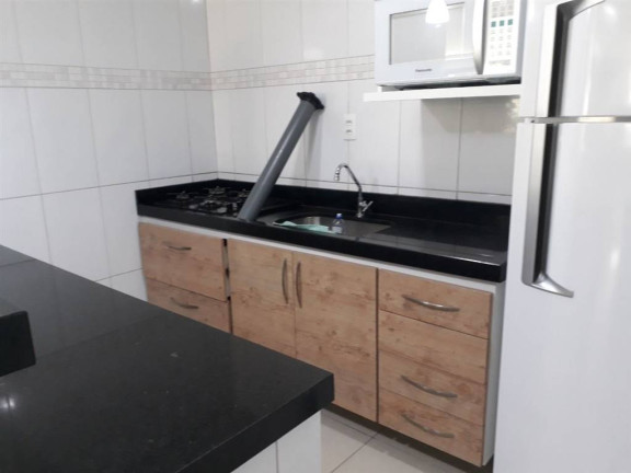 Imagem Apartamento com 2 Quartos à Venda, 84 m² em Boqueirao - Praia Grande Imagem Apartamento com 2 Quartos à Venda, 84 m² em Boqueirao - Praia Grande