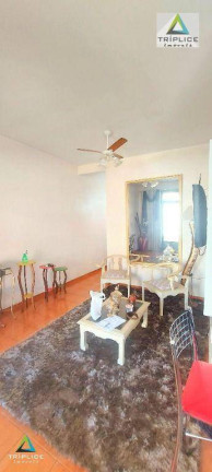 Imagem Casa com 2 Quartos à Venda, 128 m² em Vitorino Braga - Juiz De Fora Imagem Casa com 2 Quartos à Venda, 128 m² em Vitorino Braga - Juiz De Fora