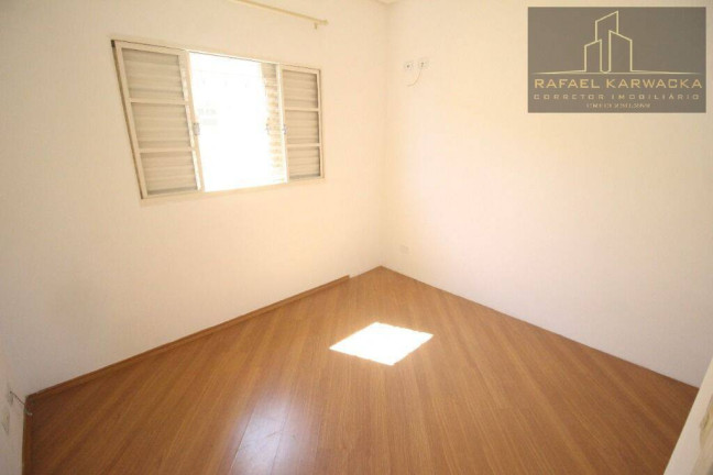 Imagem Casa de Condomínio com 2 Quartos à Venda, 90 m² em Quitaúna - Osasco Imagem Casa de Condomínio com 2 Quartos à Venda, 90 m² em Quitaúna - Osasco
