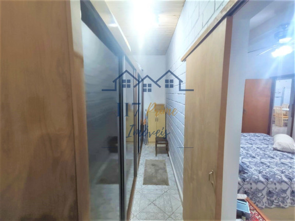 Imagem Imóvel com 2 Quartos à Venda, 1.200 m² em Residencial água Doce - Jundiaí Imagem Imóvel com 2 Quartos à Venda, 1.200 m² em Residencial água Doce - Jundiaí