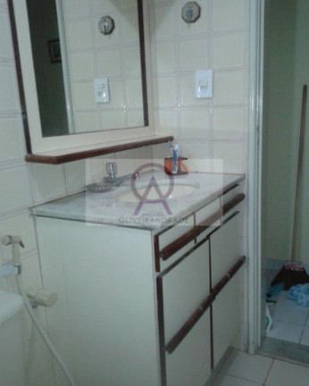 Imagem Flat com 4 Quartos à Venda, 90 m² em Brotas - Salvador Imagem Flat com 4 Quartos à Venda, 90 m² em Brotas - Salvador