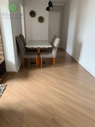 Imagem Apartamento com 2 Quartos à Venda, 56 m² em Jardim Roberto - Osasco Imagem Apartamento com 2 Quartos à Venda, 56 m² em Jardim Roberto - Osasco