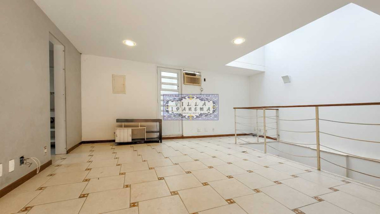 Imagem Apartamento com 4 Quartos à Venda ou Locação, 220 m² em Lagoa - Rio De Janeiro Imagem Apartamento com 4 Quartos à Venda ou Locação, 220 m² em Lagoa - Rio De Janeiro